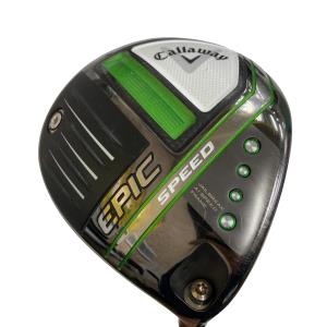 �d�o�h�b�@�r�o�d�d�c�@�P�O�D�T°