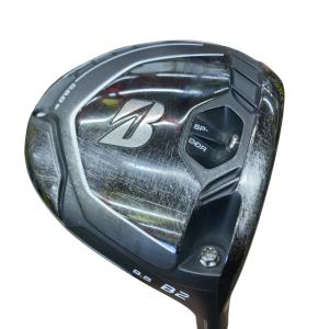 �a�q�h�c�f�d�r�s�n�m�d�@�a�Q�@�@�X�D�T°