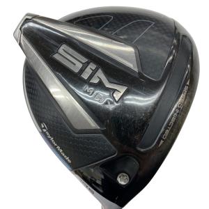 �r�h�l�@�l�`�w�@�P�O�D�T°