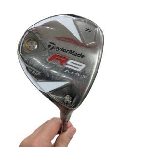 �q�X�@�l�`�w�@�s���@�T�v