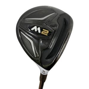 �l�Q�@�T�v