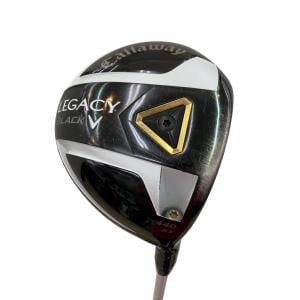 �k�d�f�`�b�x�@�a�k�`�b�j�i�Q�O�P�R�j�@�S�S�O�@�X�D�T°