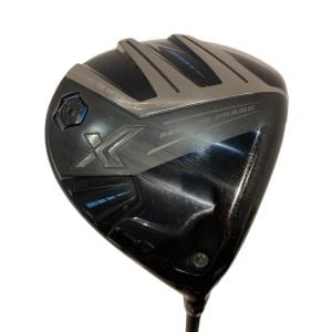 �w�w�h�n�i�Q�O�Q�S�j�@�������@�@�X�D�T°