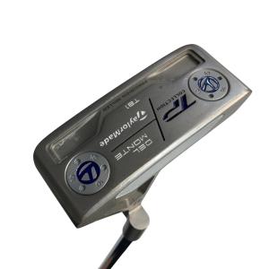 �s�o�@�b�n�k�k�d�b�s�h�n�m�@�g�x�c�q�n�@�a�k�`�r�s�@�c�d�k�@�l�n�m�s�d�@�s�a�P�@�R�S�C���`