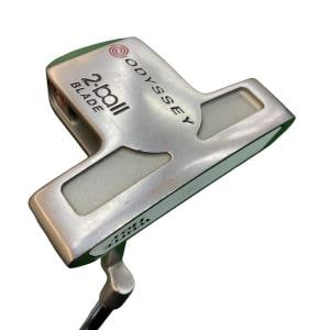 �v�g�h�s�d�@�g�n�s�@�Q�@�a�`�k�k�@�a�k�`�c�d�@�R�S�C���`