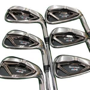 �l�S�@�U�r