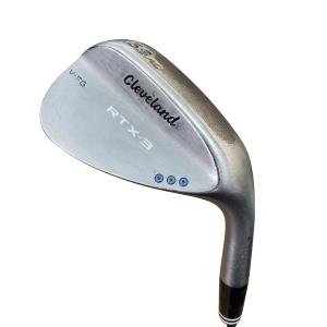 �b�����������������@�q�s�w�|�R�@�c�A�[�T�e���@�T�W°�^�P�Q°