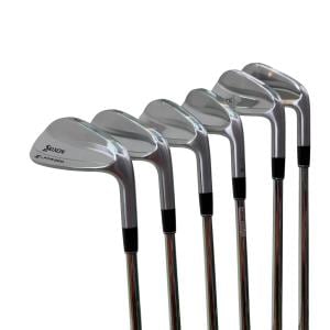 �r�q�h�w�n�m�@�y�|�e�n�q�f�d�c�@�U�r