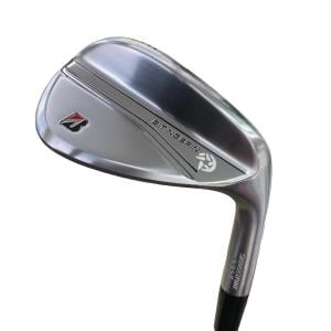 aqhcfdrsnmd@ahshmf@rohm@SW°^OW°e