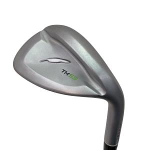 �s�j�|�T�R