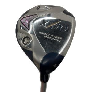 �w�w�h�n�i�Q�O�P�O�j�@�X�v�@���f�B�[�X�@�i�s���N�j