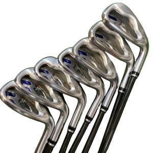 �q�n�c�c�h�n�@�e�n�q�f�d�c�i�Q�O�P�U�j�@�V�r