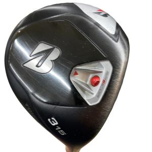 �s�n�t�q�@�a�@�w�|�e�@�R�v