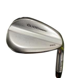 �o�h�m�f�@�f�k�h�c�d�@�e�n�q�f�d�c�@�o�q�n�@�T�U°�^�P�O°�@�r�i�A�[�R�X�����j