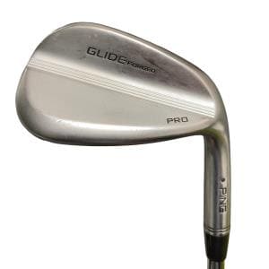 �o�h�m�f�@�f�k�h�c�d�@�e�n�q�f�d�c�@�o�q�n�@�T�O°�^�P�O°�@�r�i�A�[�R�X�����j