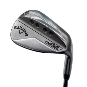 �i�`�v�r�@�e�n�q�f�d�c�i�Q�O�Q�R�j�@�N�������b�L�@�T�U°�^�P�Q°