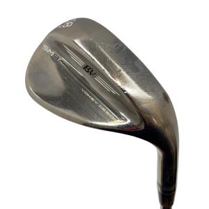 unjdx@rohm@lhkkdc@rlX@ubVhX`[@TW°^OW°l