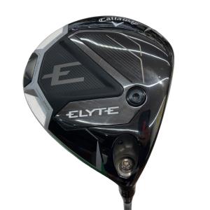 �d�k�x�s�d�@�P�O�D�T°