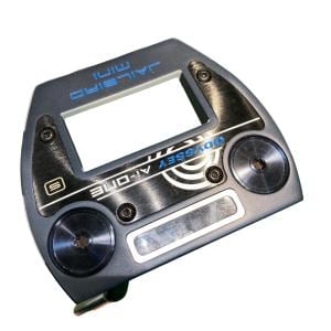 �`���|�n�m�d�@�i�`�h�k�a�h�q�c�@�l�h�m�h�@�r�@�R�R�C���`