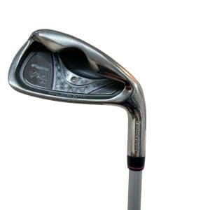 sntqrs`fd@up@bkiQOPQj@Wr@fB[X