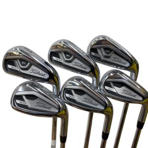 �s���������������@�s�R�O�O�i�Q�O�Q�P�j�@�U�r