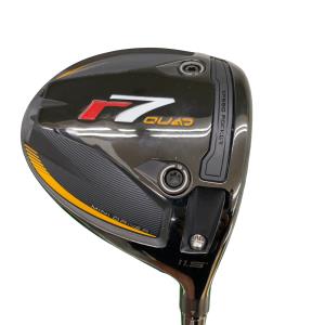 V@lhmh@cqhudq@PPDT°