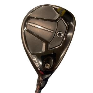 �s�r�q�Q�@�Q�S°