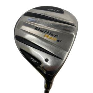 �a�������������@�q�������@�e�@�T�^�e