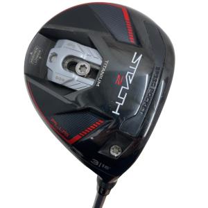 �r�s�d�`�k�s�g�Q�@�o�k�t�r�@�R�v