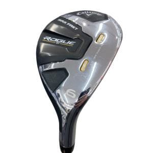 �q�n�f�t�d�@�r�s�@�l�`�w�@�e�`�r�s�@�t�U�@���f�B�[�X