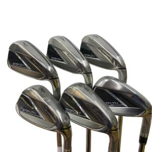 �r�s�d�`�k�s�g�@�@�V�r