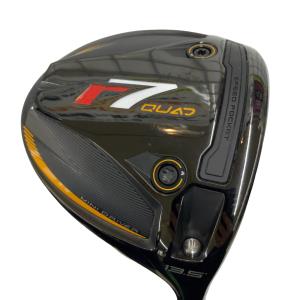 V@lhmh@cqhudq@PRDT°