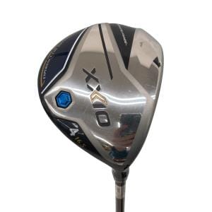 �w�w�h�n�i�Q�O�Q�Q�j�@�S�v