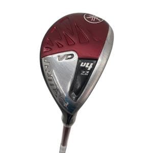 �q�l�w�@�u�c�@�t�S