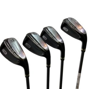 �������@�h�h�@�@�T�r