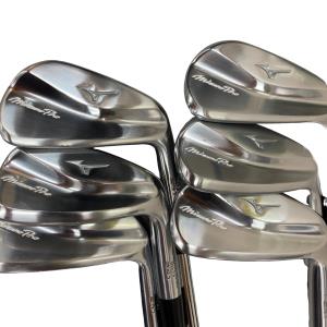 �l�����������@�o�����@�Q�S�P�@�U�r