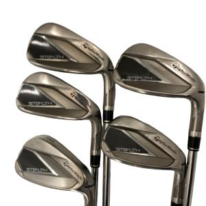 �r�s�d�`�k�s�g�@�@�T�r