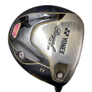 �x�n�m�d�w�@�q���������@�c�s�o�@�P�P°