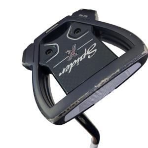 �r�����������@�w�@�a�k�t�d�^�v�g�h�s�d�@�V���O���x���h�@�R�R�C���`