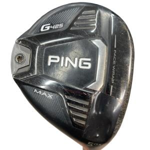 �f�S�Q�T�@�l�`�w�@�T�v�i�A�[�R�X�t���j