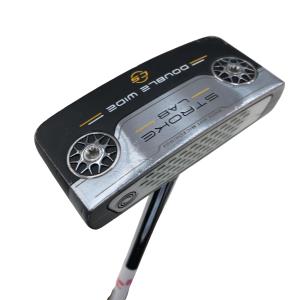 �r�s�q�n�j�d�@�k�`�a�@�c�n�t�a�k�d�@�v�h�c�d�@�b�r�@�R�S�C���`