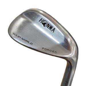 �s�n�t�q�@�v�n�q�k�c�@�s�v�|�v�i�Q�O�P�U�j�@�T�Q°�^�O�X°