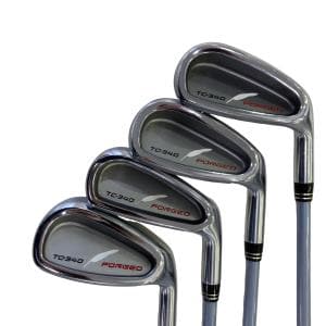 �s�b�|�R�S�O�@�e�n�q�f�d�c�@�T�r