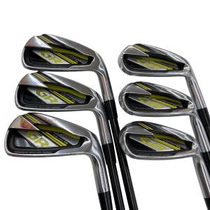 �s�n�t�q�r�s�`�f�d�@�w�|�a�k�`�c�d�@�f�q�i�Q�O�P�S�j�@�U�r