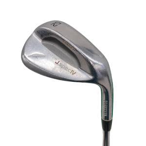 �l�s�|�Q�W�@�i�D�r�o�d�b�|�h�u�@�T�Q°