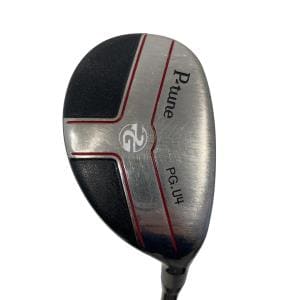 �o�|���������@���[�e�B���e�B�@�t�S