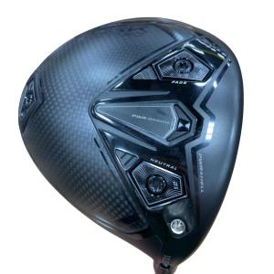 @c`qjroddc@kr@PODT°@tr`