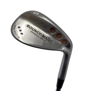 �s�g�d�E�v�d�c�f�d�@�a�n�t�m�b�d�@�l�`�f�h�b�@�T�W°