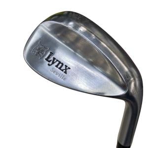 �r�������������i�Q�O�O�T�j�@�T�Q°