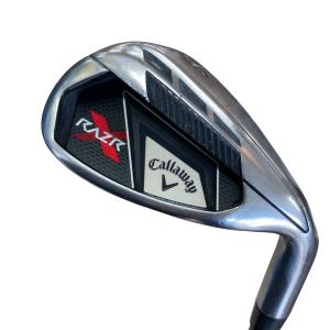 �q�`�y�q�@�w�@�r�v